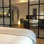 公寓 Les Rochelais 拉罗歇尔