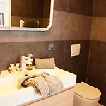 Les Rochelais 拉罗歇尔
