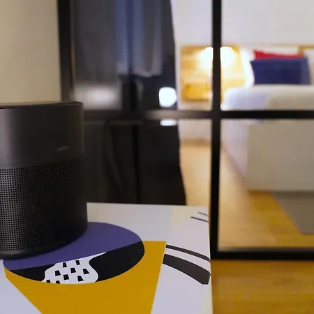 Les Rochelais La Rochelle (Charente-Maritime)