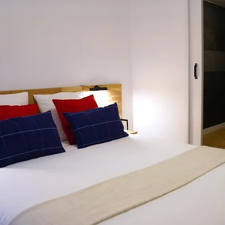 Les Rochelais * La Rochelle (Charente-Maritime)