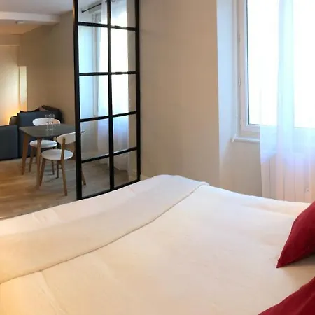 Les Rochelais * La Rochelle (Charente-Maritime)