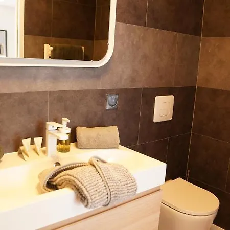 Les Rochelais La Rochelle (Charente-Maritime)