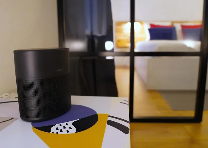 Les Rochelais La Rochelle (Charente-Maritime)