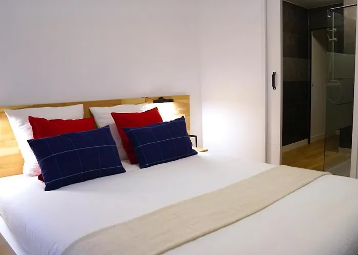 Les Rochelais * La Rochelle (Charente-Maritime)