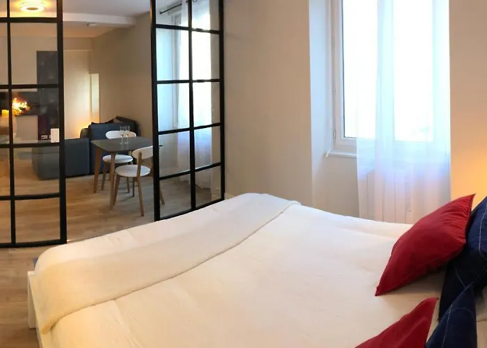 Les Rochelais * La Rochelle (Charente-Maritime)